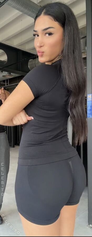 Full leaked Vinoschh private onlyfans photo