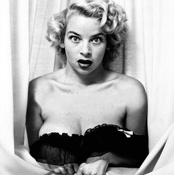 Full leaked Vintage english pinups page private onlyfans photo