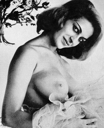 Full leaked Vintage english pinups page private onlyfans photo