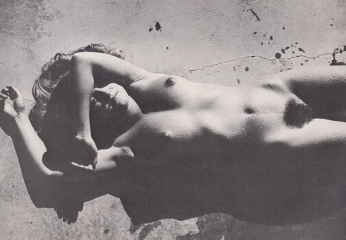 Full leaked Vintage english pinups page private onlyfans photo