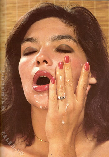 Vintage Erwachsenen Zeitschriften