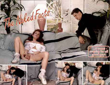 Full leaked Vintage erwachsenen zeitschriften page private photo