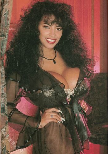 Vintage Erwachsenen Zeitschriften