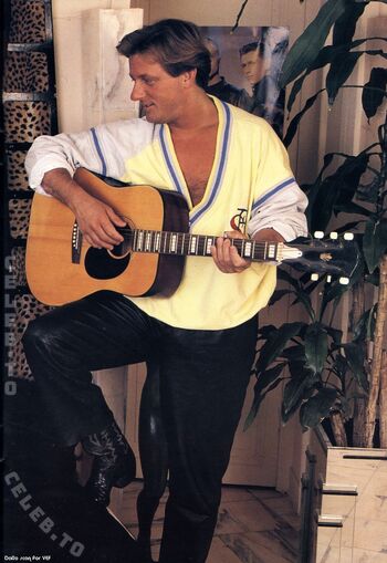 Vintage Erwachsenen Zeitschriften