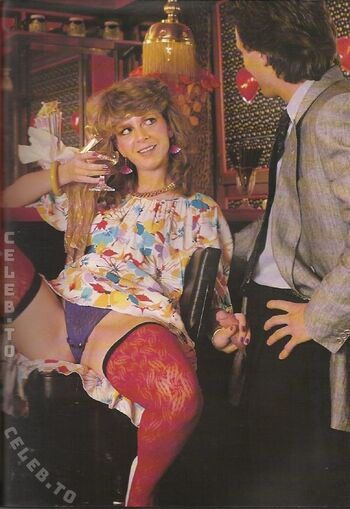 Full leaked Vintage erwachsenen zeitschriften page private onlyfans photo