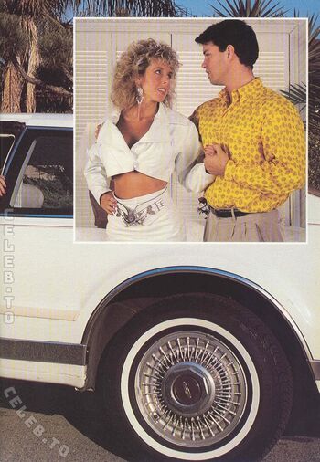 Full leaked Vintage erwachsenen zeitschriften page private onlyfans photo