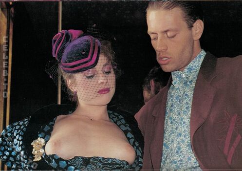 Vintage Erwachsenen Zeitschriften