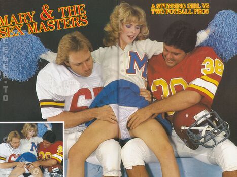 Full leaked Vintage erwachsenen zeitschriften page private onlyfans photo