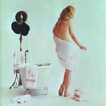 Full leaked Vintage sexy celebs page private onlyfans photo