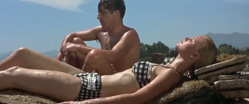 Full leaked Vintage sexy celebs page private onlyfans photo