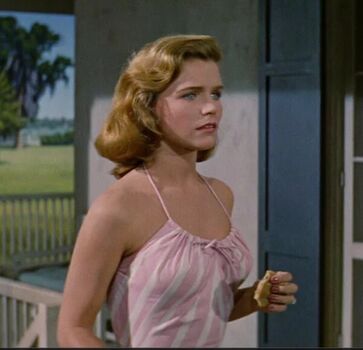 Full leaked Vintage sexy celebs page private onlyfans photo