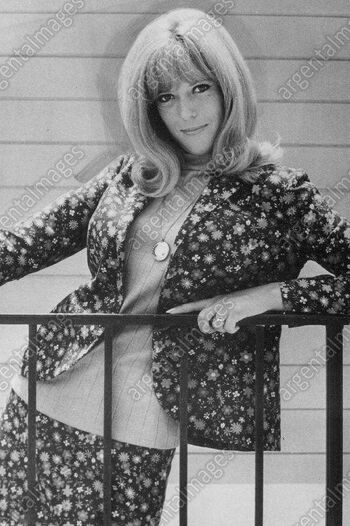 Full leaked Vintage sexy celebs page private onlyfans photo