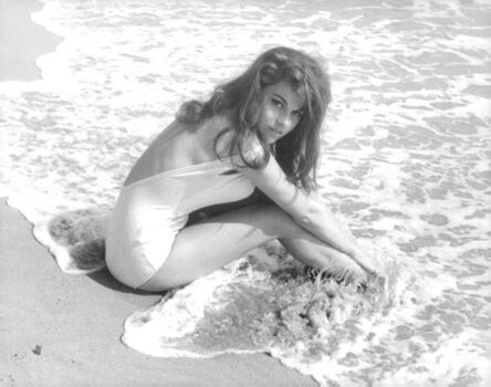 Full leaked Vintage starlets page private onlyfans photo