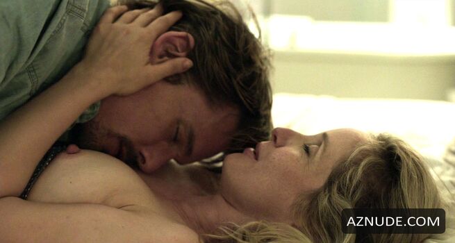 Full leaked Vintage starlets page private onlyfans photo