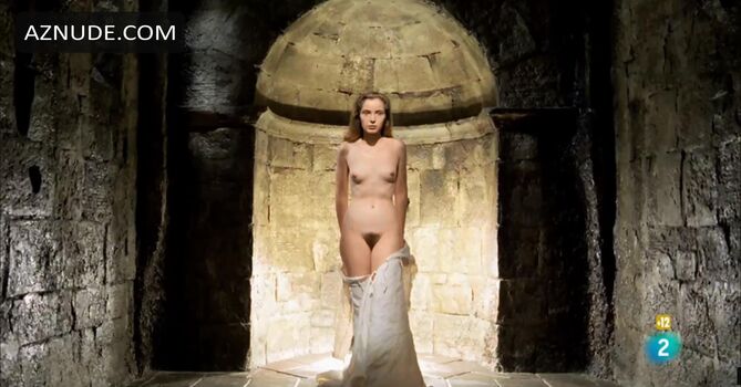 Full leaked Vintage starlets page private onlyfans photo