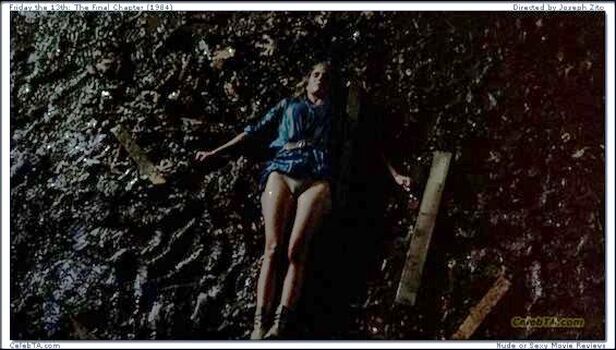 Full leaked Vintage starlets page private onlyfans photo