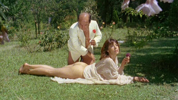 Full leaked Vintage starlets page private onlyfans photo