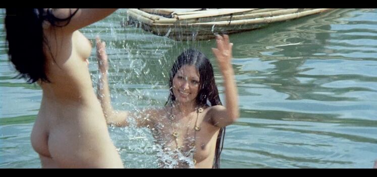 Full leaked Vintage starlets page private onlyfans photo