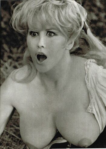 Full leaked Vintage starlets page private onlyfans photo