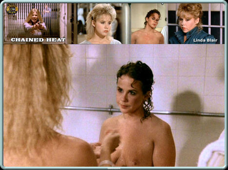 Full leaked Vintage starlets page private onlyfans photo