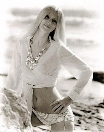 Full leaked Vintage starlets page private onlyfans photo