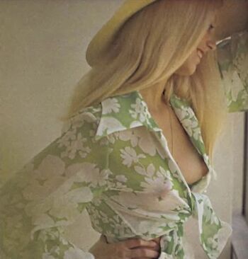 Full leaked Vintage starlets page private onlyfans photo