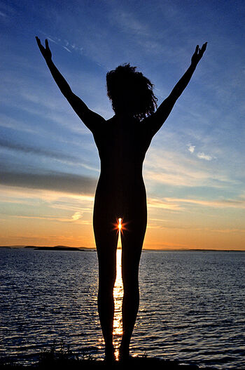 Full leaked Vintage starlets page private onlyfans photo