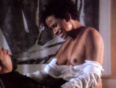 Full leaked Vintage starlets page private onlyfans photo