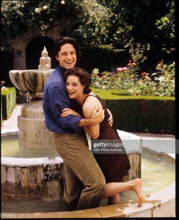 Full leaked Vintage starlets page private onlyfans photo