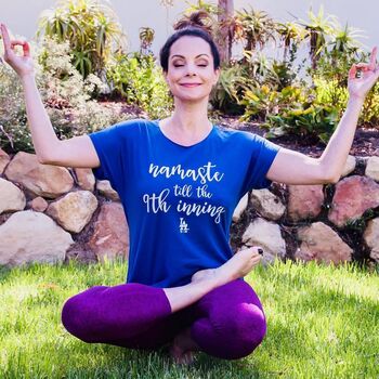 Full leaked Vintage starlets page private onlyfans photo