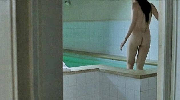 Full leaked Vintage starlets page private onlyfans photo