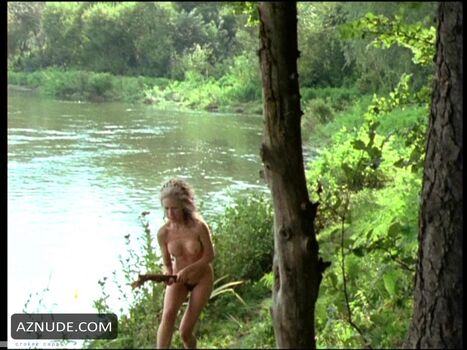 Full leaked Vintage starlets page private onlyfans photo