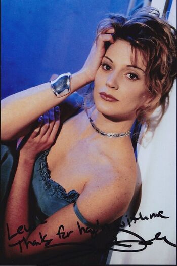 Full leaked Vintage starlets page private onlyfans photo