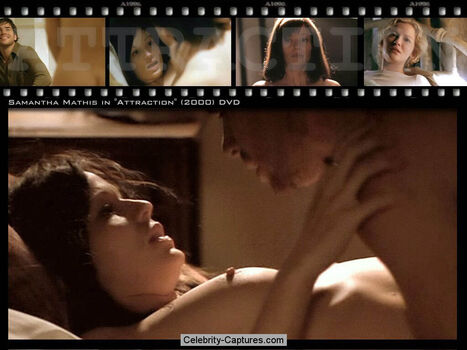 Full leaked Vintage starlets page private onlyfans photo