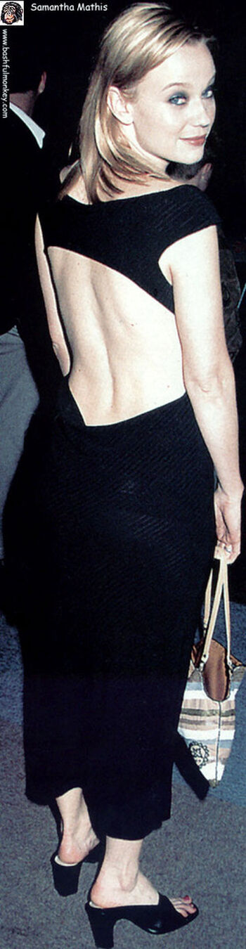 Full leaked Vintage starlets page private onlyfans photo