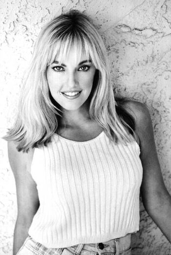 Full leaked Vintage starlets page private onlyfans photo