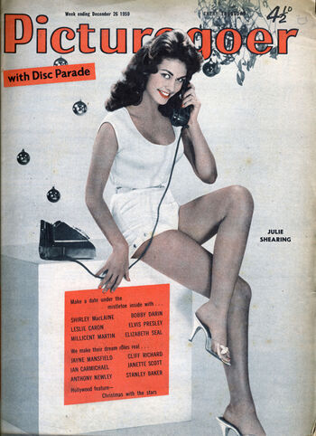 Full leaked Vintage starlets page private onlyfans photo