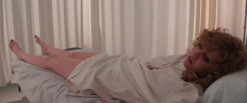 Full leaked Vintage starlets page private onlyfans photo