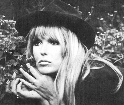 Full leaked Vintage starlets private onlyfans photo