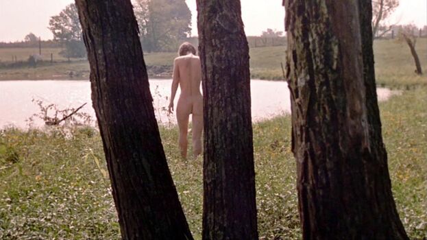 Full leaked Vintage starlets page private photo