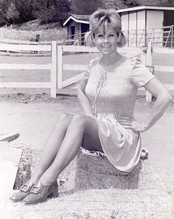 Full leaked Vintage starlets page private photo