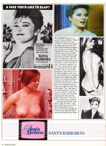 Full leaked Vintage starlets private photo