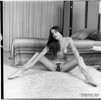 Vintage Starlets