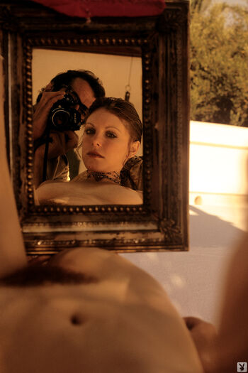 Full leaked Vintage starlets private photo