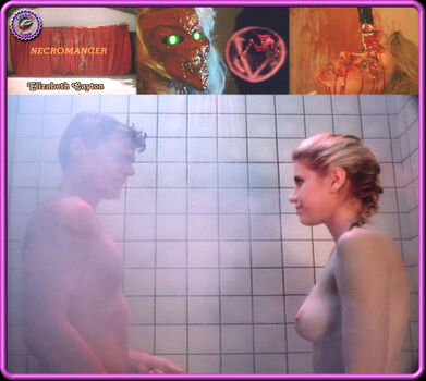 Full leaked Vintage starlets private photo