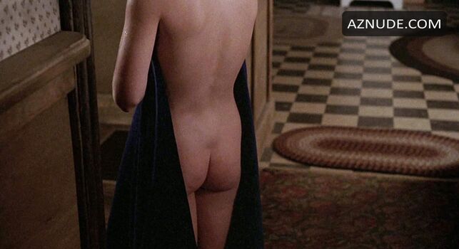Full leaked Vintage starlets page private photo