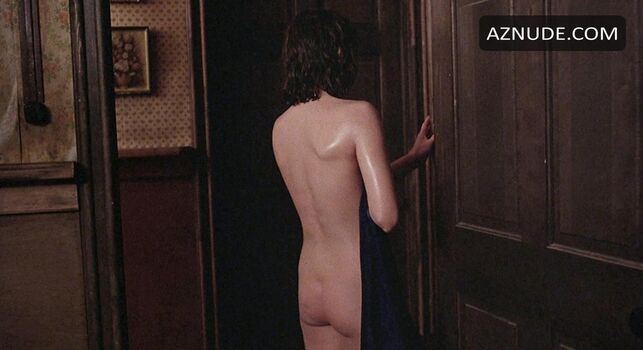 Full leaked Vintage starlets page private photo