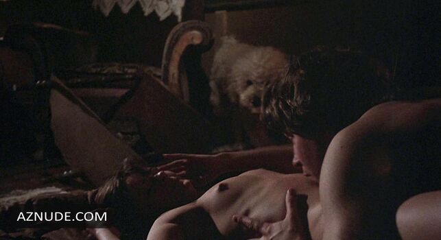 Full leaked Vintage starlets page private photo
