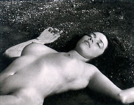 Full leaked Vintage starlets page private photo