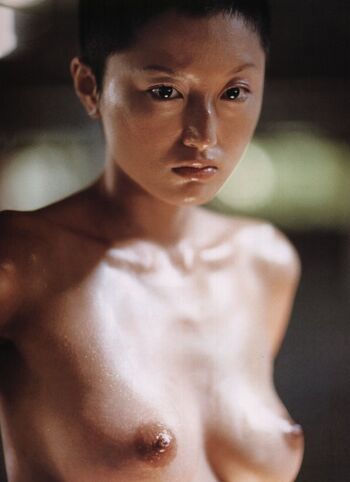 Full leaked Vintage starlets page private photo